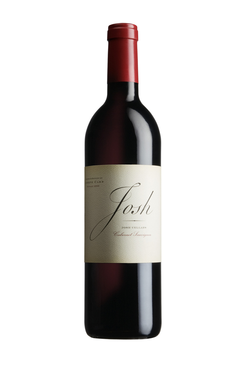 Featured image of post How to Make Cabernet Sauvignon Josh Cellars