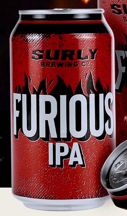 https://savoy.friartuckonline.com/images/sites/savoy/labels/surly-brewing-furious-ipa_1.jpg