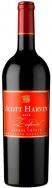 Scott Harvey Wines - Mountain Selection Zinfandel 2013 (750)
