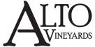 Alto Vineyards - Dawg House Red Dry Red (750)