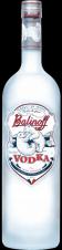 Balinoff - Vodka (750)
