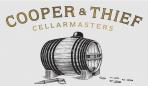 Cooper & Thief - Whiskey Barrel Cabernet Sauvignon (750)