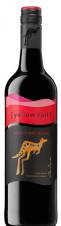 Yellow Tail - Smooth Red Blend (750)