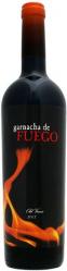 Bodegas Ateca - Garnacha de Fuego 2014 (750ml) (750ml)