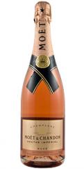 Mot & Chandon - Ros Champagne Nectar Imprial (375ml) (375ml)