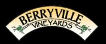 Berryville Vineyard - 319 Semi Dry (750ml) (750ml)