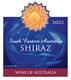 Rosemount - Shiraz South Eastern Australia 0 (750ml)