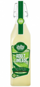 Adult Beverage Co. - Adult Limeade (750ml)