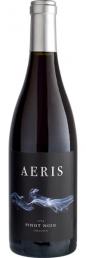 Aeris - Pinot Noir (Oregon) 2019 (750ml) (750ml)