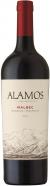 Alamos - Malbec Wine 2021 (750ml)