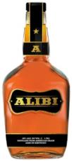 Alibi - Whiskey (750ml)