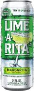 Bud Light - Lime-A-Rita (24oz bottle)