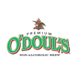 Anheuser-Busch - ODouls Non-Alcoholic (12 pack 12oz cans)