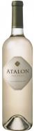 Atalon - Sauvignon Blanc 2014 (750ml)