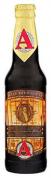 Avery Brewing Co - Uncle Jacobs Stout (355ml)