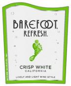 Barefoot Spritzer - Crisp White 0 (750ml)