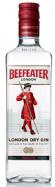 Beefeater - London Dry Gin (375ml)