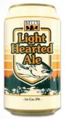 Bells Brewery - Light Hearted Ale (12 pack 12oz cans)