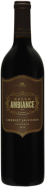 Belle Ambiance - Cabernet Sauvignon 2017 (750ml)