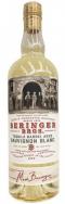 Beringer Bros. - Tequila Barrel Aged 0 (750ml)
