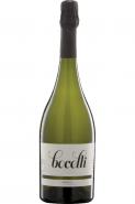 Bocelli - Prosecco  Wine 0 (750ml)