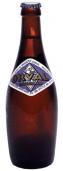 Brasserie DOrval - Orval Trappist Ale (355ml)