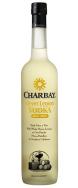 Charbay - Meyer Lemon Vodka (750ml)