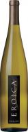 Chateau Ste. Michelle-Dr. Loosen - Eroica Riesling Columbia Valley 2014 (750ml)
