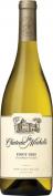 Chateau Ste. Michelle - Pinot Gris Columbia Valley 2014 (750ml)
