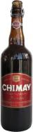 Chimay - Premier Ale (Red) (355ml)