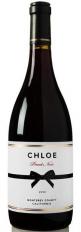 Chloe Wines - Pinot Noir 2018 (750ml)