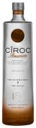 Ciroc - Amaretto Vodka (750ml)