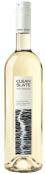 Clean Slate - Riesling Wine Mosel-Saar-Ruwer 2021 (750ml)