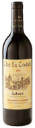 Clos La Coutale - Cahors 2016 (750ml)