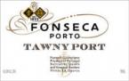 Fonseca - Tawny Port Wine 0 (750ml)