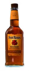 Four Roses - Original Bourbon (1.75L)