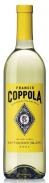 Francis Coppola - Diamond Series Sauvignon Blanc Napa Valley Yellow Label 2019 (750ml)