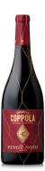 Francis Coppola - Oregon Pinot Noir 2021 (750ml)