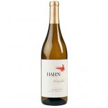 Hahn - Chardonnay Santa Lucia Highlands 2019 (750ml)