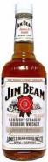 Jim Beam - Bonded 100 Proof Bourbon Kentucky (750ml)