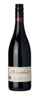 King Estate - Acrobat Pinot Noir 2021 (750ml)