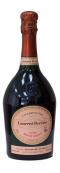 Laurent-Perrier - Brut Ros Champagne 0 (750ml)