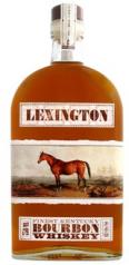 Lexington - Finest Kentucky Bourbon Whiskey (750ml) (750ml)