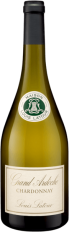 Louis Latour - Chardonnay Ardeche Vin de Pays des Coteaux de lArdeche 2019 (750ml)