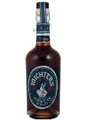Michters - America Whiskey US 1 Unblended (750ml)