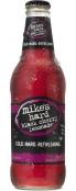 Mikes Hard Lemonade - Black Cherry (6 pack 12oz bottles)
