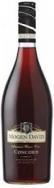 Mogen David - Concord Grape Wine 0 (750ml)