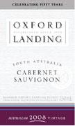 Oxford Landing - Cabernet Sauvignon  2017 (750ml)