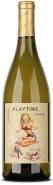 Playtime - Blonde Chardonnay 2017 (750ml)