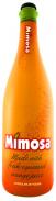 Soleil - Mimosa Orange 0 (750ml)